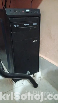 Dell